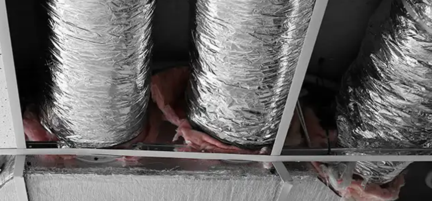 Scalable Commercial Multi‑Unit Dryer Vent Camera Inspection in North Atlanta, GA