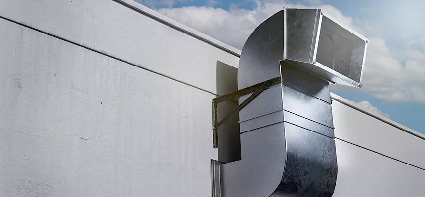 Reliable Hospital Grade Air Quality Treatment in North Atlanta