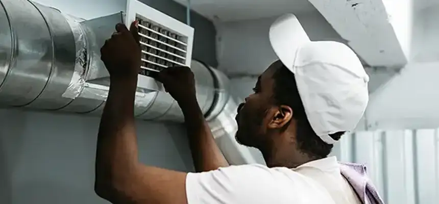 Our Licensed And Insured Cleaners in North Atlanta, GA