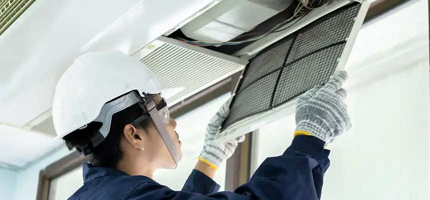 Our Lint Trap Cleaning Service Services in North Atlanta, GA