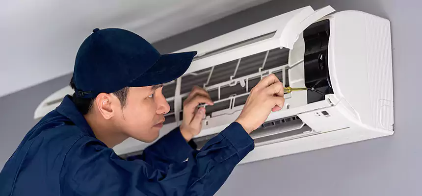 Fast HVAC Repair & Smart Installation Upgrades in North Atlanta, GA