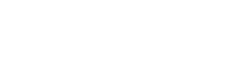 Air Duct Cleaning & Repairs North Atlanta