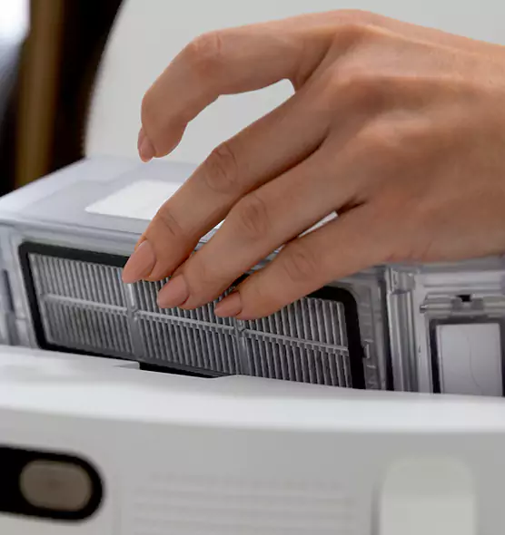  Professional Dryer Vent Lint Filter Cleaning in North Atlanta, GA