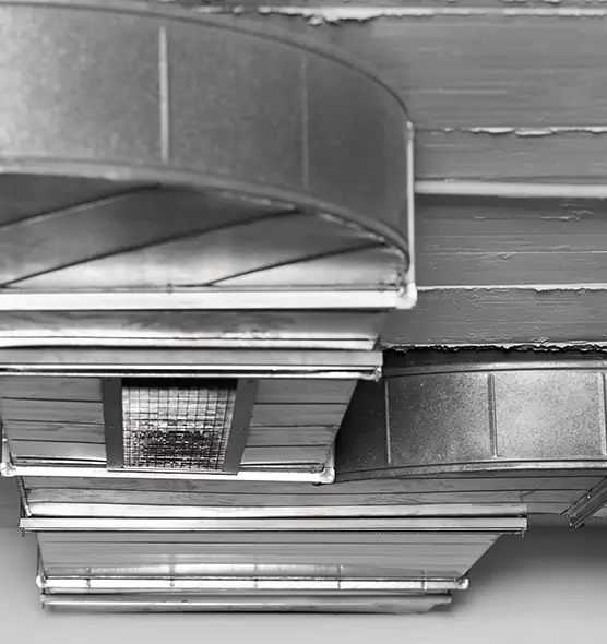 Expert Dryer Vent Replacement in North Atlanta, GA