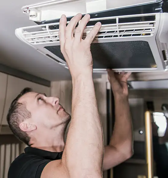  Professional Licensed And Insured Cleaners in North Atlanta, GA