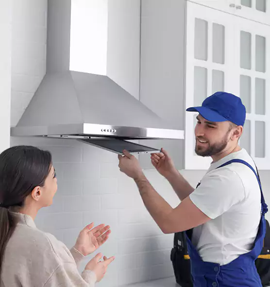 Trusted Multi-family Home Duct Cleaning in North Atlanta, GA