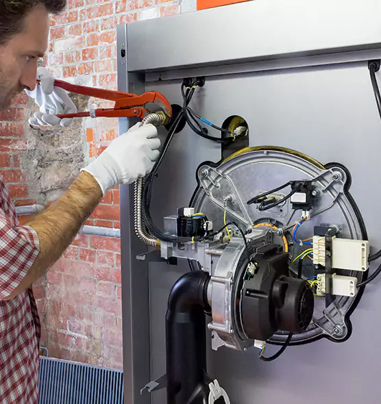 Advanced Repair Dryer Vent Hose in North Atlanta, GA