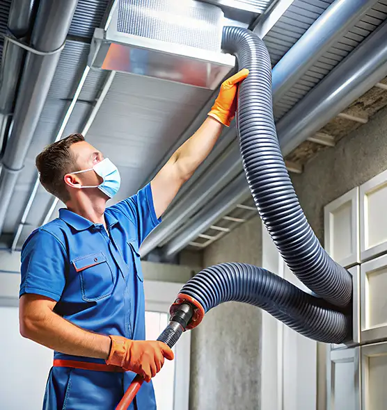 Welcome to Air Duct Cleaning & Repairs North Atlanta — Your Local Roof Dryer Vent Cleaning Specialists in North Atlanta, GA