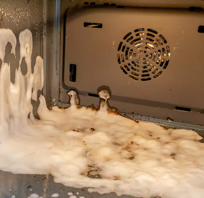 Why Homeowners & Businesses Trust Us in North Atlanta, GA?