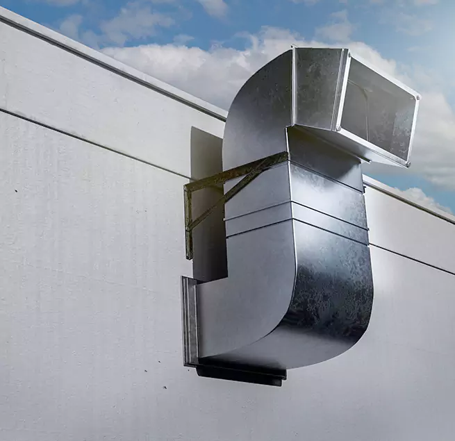 Why Homeowners & Businesses Trust Us in North Atlanta, GA?