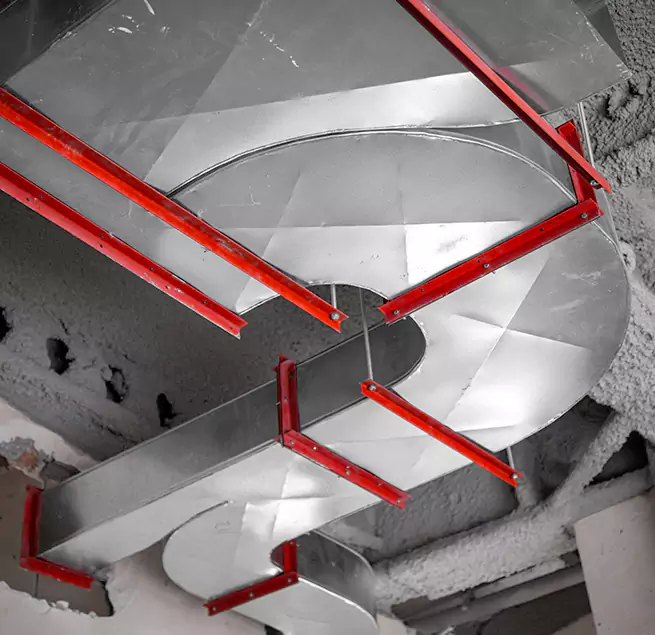 Why Homeowners & Businesses Trust Us in North Atlanta, GA?