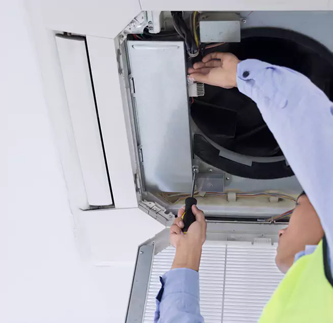 Why Homeowners & Businesses Trust Us North Atlanta, GA?