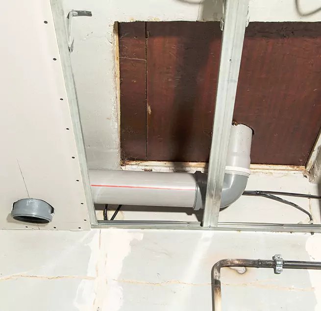 Why Homeowners & Businesses Trust Us in North Atlanta, GA?