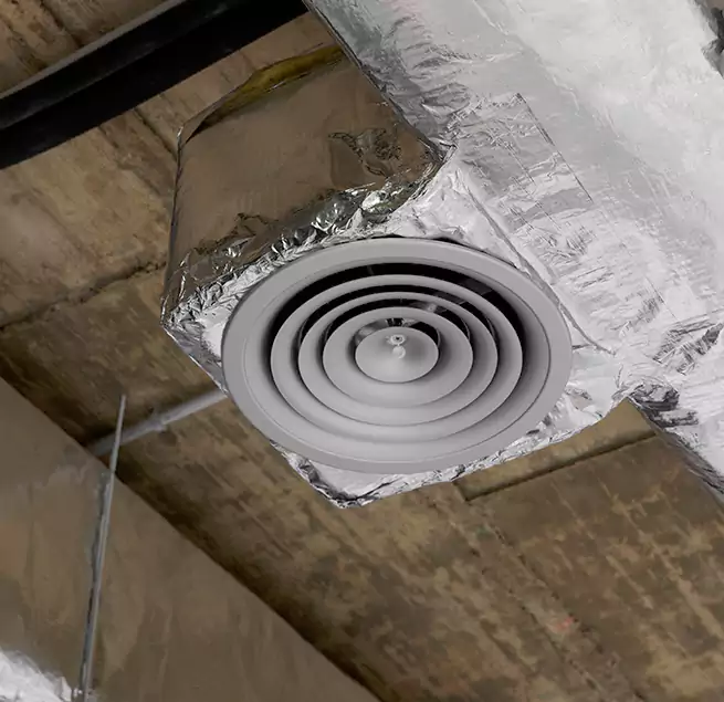 Why Homeowners & Businesses Trust Us in North Atlanta, GA