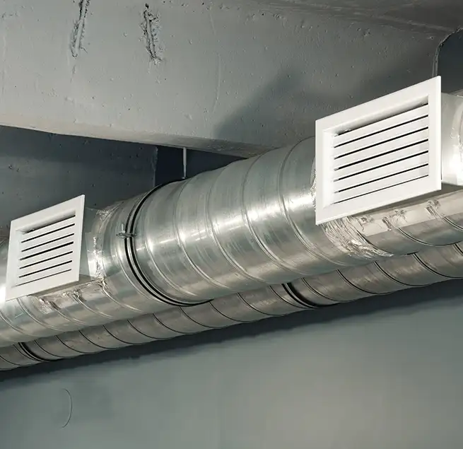 Why Homeowners Businesses Trust Us in North Atlanta, GA