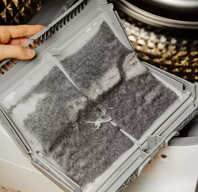  Why Homeowners & Businesses Trust Us North Atlanta, GA?