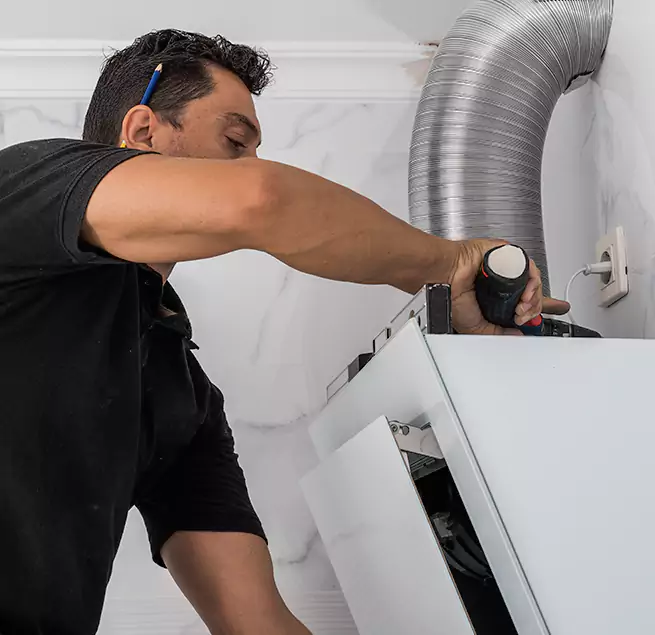 Why Homeowners & Businesses Trust Us North Atlanta, GA?