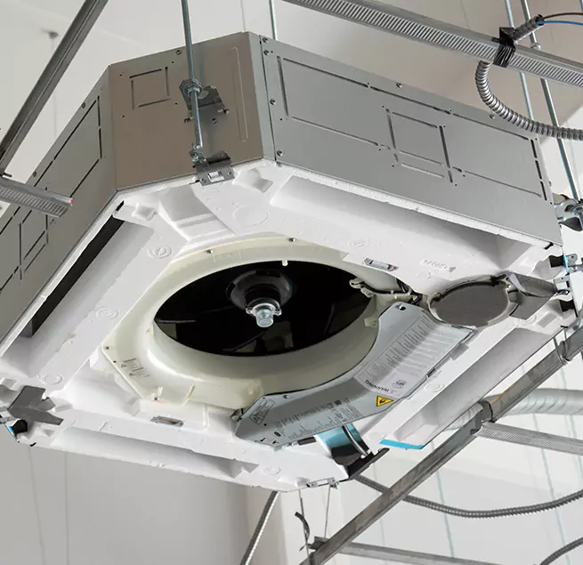 Why Homeowners & Businesses Trust Us in North Atlanta, GA?