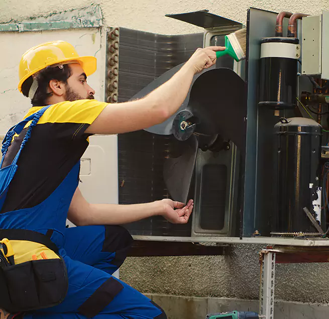 Why Homeowners & Businesses Trust Us North Atlanta, GA?