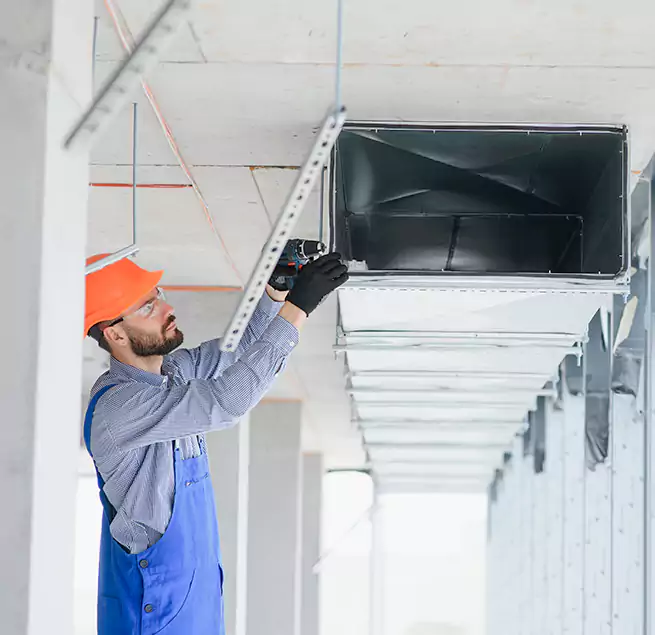 Why Homeowners & Businesses Trust Us in North Atlanta, GA?