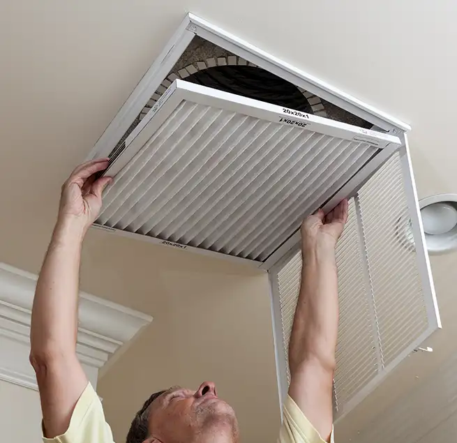 Why Homeowners & Businesses Trust Us in North Atlanta, GA?