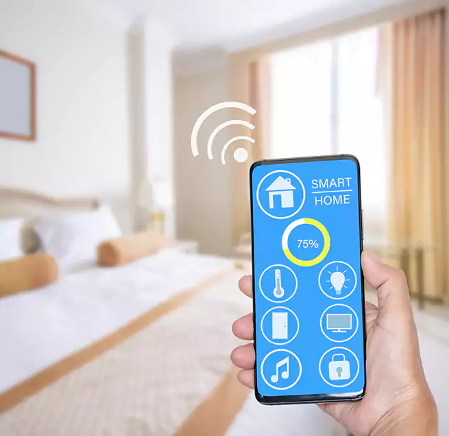 Why Homeowners & Businesses Trust Us in North Atlanta, GA