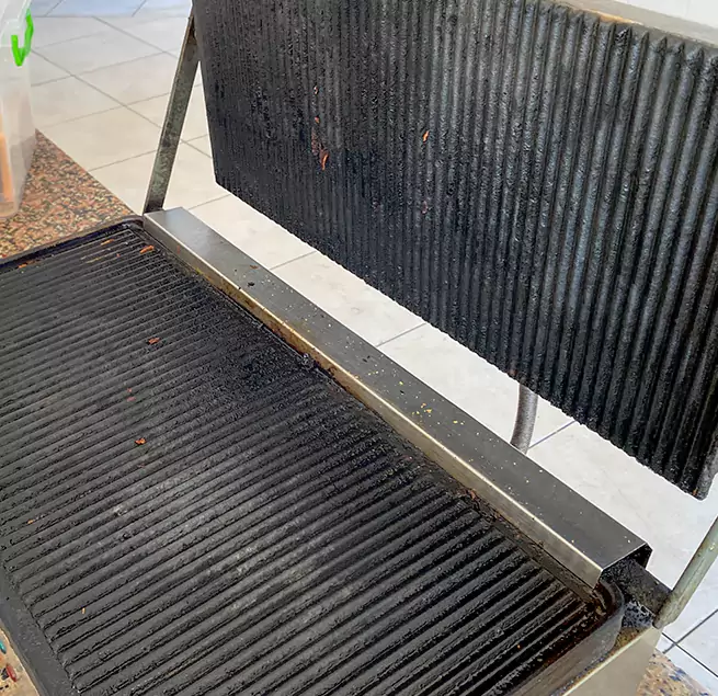 Why Homeowners & Businesses Trust Us in North Atlanta, GA?