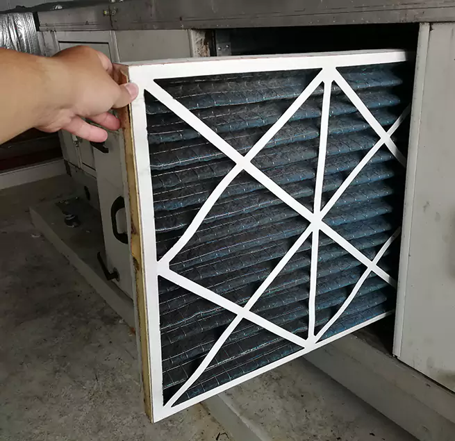 Why Homeowners & Businesses Trust Us North Atlanta, GA?