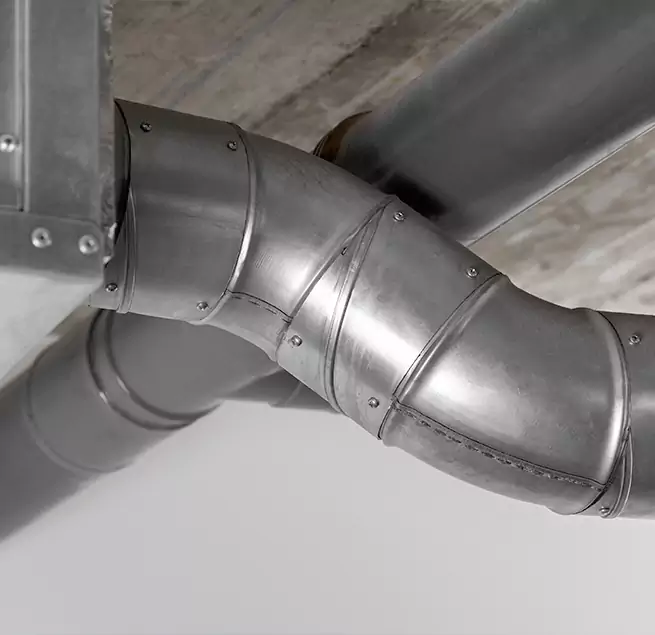 Why Homeowners & Businesses Trust Us in North Atlanta, GA?