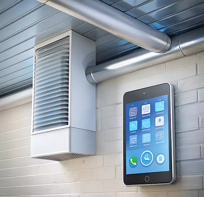 Why Homeowners & Businesses Trust Us in North Atlanta, GA